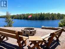 2665 Hartley Bay Road | French River Ontario | Slide Image Twenty-seven