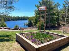 2665 Hartley Bay Road | French River Ontario | Slide Image Twenty-eight