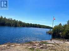 2665 Hartley Bay Road | French River Ontario | Slide Image Twenty-nine