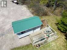 2665 Hartley Bay Road | French River Ontario | Slide Image Thirty
