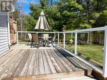 2665 Hartley Bay Road | French River Ontario | Slide Image Thirty-two