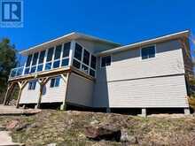 2665 Hartley Bay Road | French River Ontario | Slide Image Thirty-eight