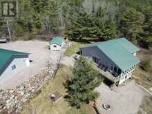 2665 Hartley Bay Road | French River Ontario | Slide Image Three