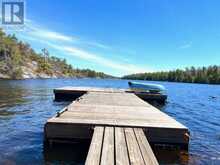 2665 Hartley Bay Road | French River Ontario | Slide Image Forty-three
