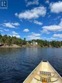 2665 Hartley Bay Road | French River Ontario | Slide Image Forty-five