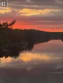 2665 Hartley Bay Road | French River Ontario | Slide Image Forty-six