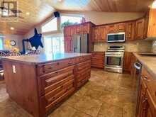 2665 Hartley Bay Road | French River Ontario | Slide Image Six