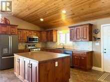 2665 Hartley Bay Road | French River Ontario | Slide Image Seven