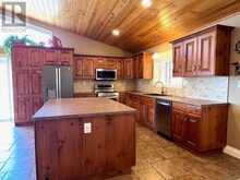 2665 Hartley Bay Road | French River Ontario | Slide Image Eight