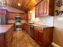 2665 Hartley Bay Road | French River Ontario | Slide Image Nine