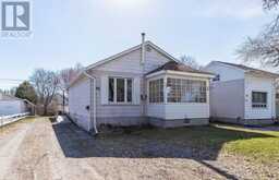 112 FIRST Avenue | Greater Sudbury Ontario | Slide Image One