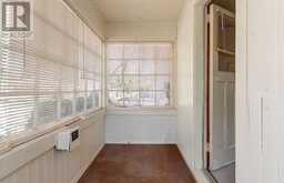 112 FIRST Avenue | Greater Sudbury Ontario | Slide Image Nine