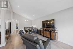 41 Meadowgreen Drive | Greater Sudbury Ontario | Slide Image Ten