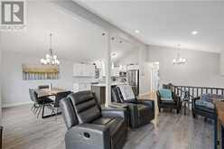 41 Meadowgreen Drive | Greater Sudbury Ontario | Slide Image Eleven