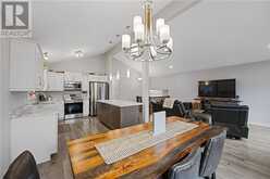 41 Meadowgreen Drive | Greater Sudbury Ontario | Slide Image Thirteen