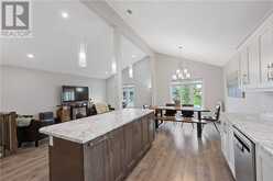 41 Meadowgreen Drive | Greater Sudbury Ontario | Slide Image Fifteen