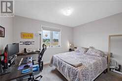 41 Meadowgreen Drive | Greater Sudbury Ontario | Slide Image Nineteen