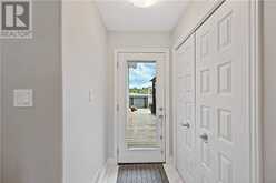 41 Meadowgreen Drive | Greater Sudbury Ontario | Slide Image Thirty