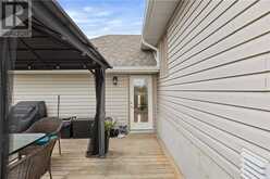 41 Meadowgreen Drive | Greater Sudbury Ontario | Slide Image Thirty-one