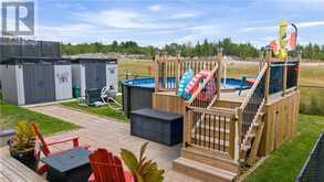 41 Meadowgreen Drive | Greater Sudbury Ontario | Slide Image Thirty-four