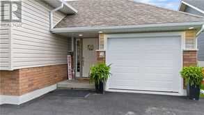 41 Meadowgreen Drive | Greater Sudbury Ontario | Slide Image Thirty-six