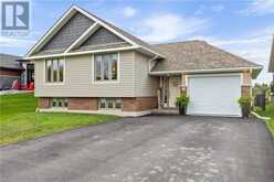 41 Meadowgreen Drive | Greater Sudbury Ontario | Slide Image Thirty-nine