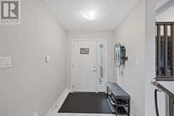 41 Meadowgreen Drive | Greater Sudbury Ontario | Slide Image Four