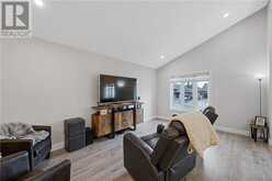 41 Meadowgreen Drive | Greater Sudbury Ontario | Slide Image Nine