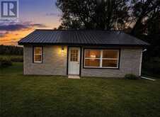 308 Hwy 540 | Manitoulin Island Ontario | Slide Image One