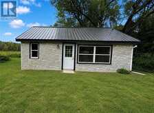 308 Hwy 540 | Manitoulin Island Ontario | Slide Image Two
