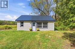 308 Hwy 540 | Manitoulin Island Ontario | Slide Image One