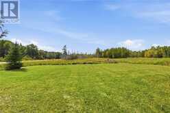 308 Hwy 540 | Manitoulin Island Ontario | Slide Image Twenty-six