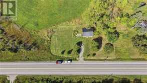 308 Hwy 540 | Manitoulin Island Ontario | Slide Image Twenty-seven