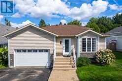 119 Watson Court | Greater Sudbury Ontario | Slide Image One