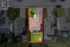 119 Watson Court | Greater Sudbury Ontario | Slide Image Forty-two