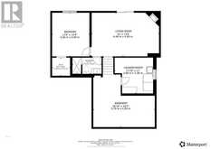 119 Watson Court | Greater Sudbury Ontario | Slide Image Fifteen
