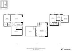 119 Watson Court | Greater Sudbury Ontario | Slide Image Forty-five