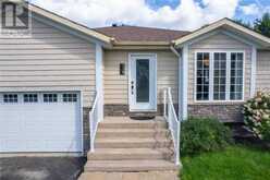 119 Watson Court | Greater Sudbury Ontario | Slide Image Five