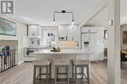119 Watson Court | Greater Sudbury Ontario | Slide Image Nine