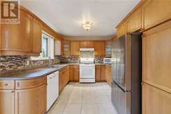 85 Gemma Street | Greater Sudbury Ontario | Slide Image Ten