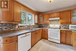 85 Gemma Street | Greater Sudbury Ontario | Slide Image Twelve