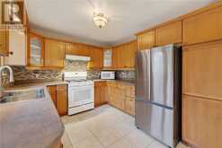 85 Gemma Street | Greater Sudbury Ontario | Slide Image Thirteen