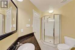 85 Gemma Street | Greater Sudbury Ontario | Slide Image Thirty-one