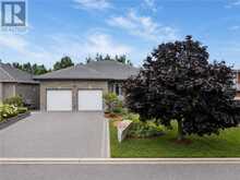 85 Gemma Street | Greater Sudbury Ontario | Slide Image Three