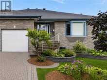85 Gemma Street | Greater Sudbury Ontario | Slide Image Four