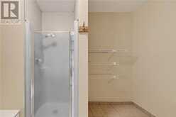 85 Gemma Street | Greater Sudbury Ontario | Slide Image Fifty-eight