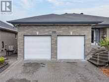 85 Gemma Street | Greater Sudbury Ontario | Slide Image Fifty-nine