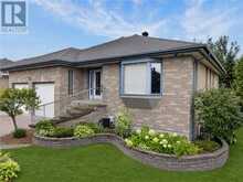 85 Gemma Street | Greater Sudbury Ontario | Slide Image Five