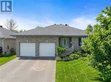 85 Gemma Street | Greater Sudbury Ontario | Slide Image Seventy