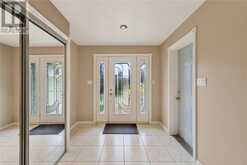 85 Gemma Street | Greater Sudbury Ontario | Slide Image Nine